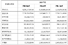 各大平台的催收电话：揭秘催收现状与应对策略